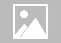 马云如何投资区块链公司[马云在投资什么]