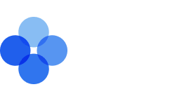 欧易(okx)交易所 - okex币官网app